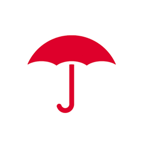 TRAVELERS COMPANIES, INC. logo