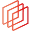 DarkPulse, Inc. logo