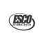 ESCO TECHNOLOGIES INC logo