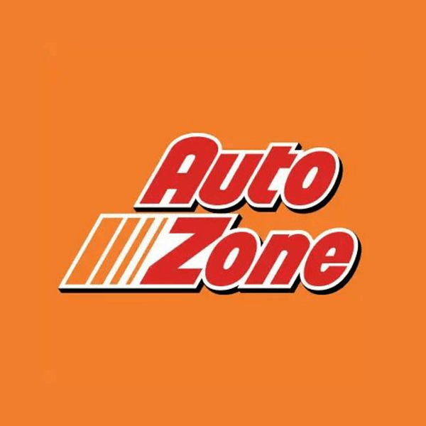 AUTOZONE INC logo
