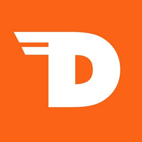 Dorman Products, Inc. logo
