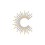 Canagold Resources Ltd. logo