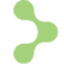 DELCATH SYSTEMS, INC. logo