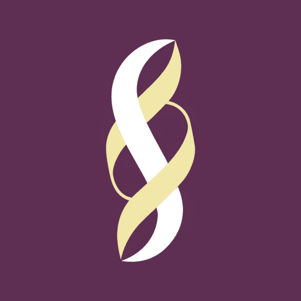 Sarepta Therapeutics, Inc. logo