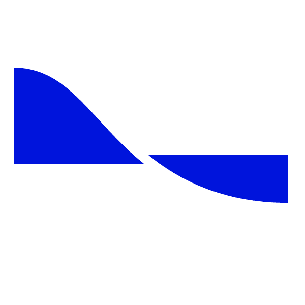SLB LIMITED/NV logo