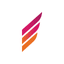 IONIS PHARMACEUTICALS INC logo