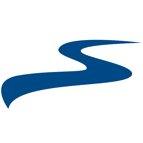 STERLING INFRASTRUCTURE, INC. logo
