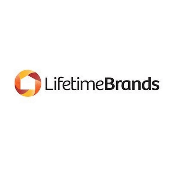 LIFETIME BRANDS, INC logo