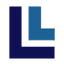 BLOOMIA HOLDINGS, INC. logo