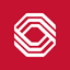 BOK FINANCIAL CORP logo