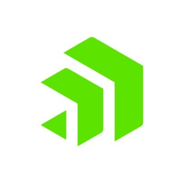 PROGRESS SOFTWARE CORP /MA logo