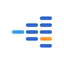 Lineage Cell Therapeutics, Inc. logo