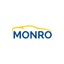 MONRO, INC. logo