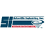 SCIENTIFIC INDUSTRIES INC logo