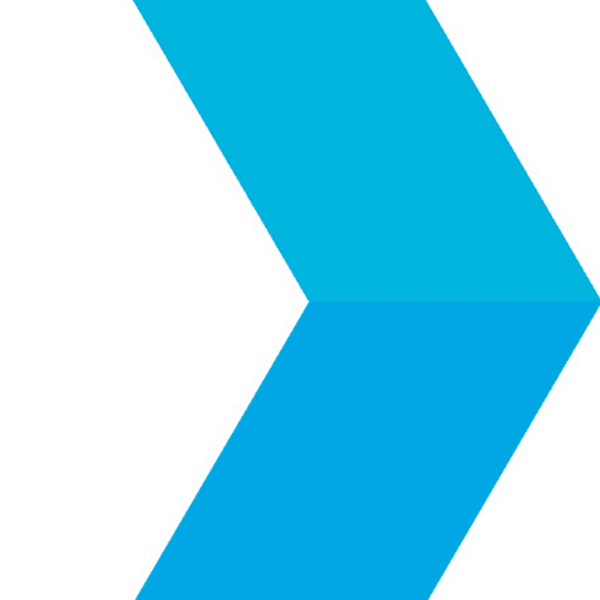 Trekor Metals Ltd logo