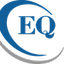 EQUUS TOTAL RETURN, INC. logo