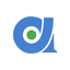 ARROWHEAD PHARMACEUTICALS, INC. logo