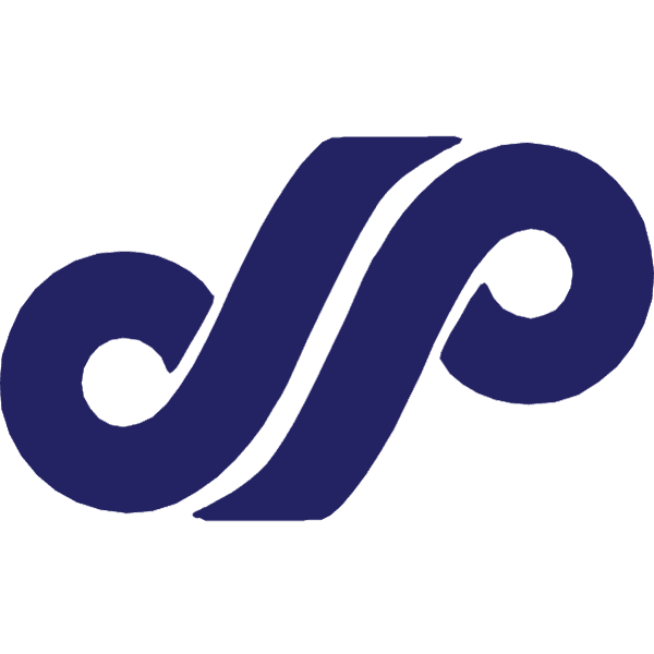 DTF TAX-FREE INCOME 2028 TERM FUND INC logo