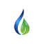 BIOLARGO, INC. logo
