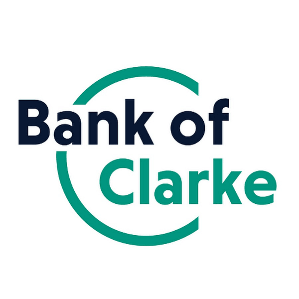 EAGLE FINANCIAL SERVICES INC logo