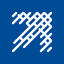 SPX Technologies, Inc. logo