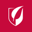 GILEAD SCIENCES, INC. logo
