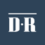 HORTON D R INC /DE/ logo