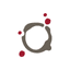 Aptose Biosciences Inc. logo