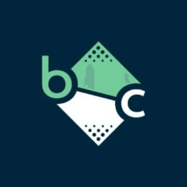 BIOCRYST PHARMACEUTICALS INC logo