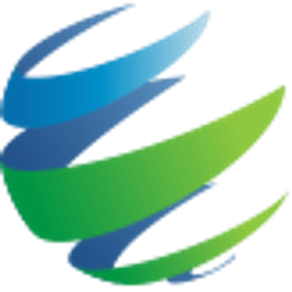 Pacific Ventures Group, Inc. logo