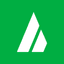 Atlantic Union Bankshares Corp logo