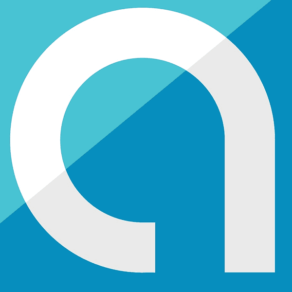 ASURE SOFTWARE INC logo