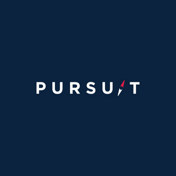 Pursuit Attractions & Hospitality, Inc. logo