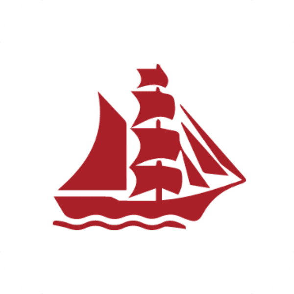 1812 Brewing Company, Inc. logo