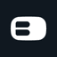 BUCKLE INC logo