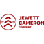 JEWETT CAMERON TRADING CO LTD logo