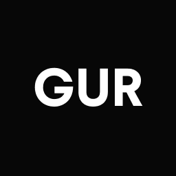 GULF RESOURCES, INC. logo
