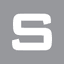 STRATUS PROPERTIES INC logo
