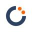 CREDIT ACCEPTANCE CORP logo