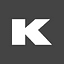 KOHLS Corp logo