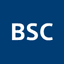 BOSTON SCIENTIFIC CORP logo
