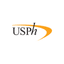 U S PHYSICAL THERAPY INC /NV logo