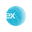 METHANEX CORP logo