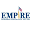 EMPIRE PETROLEUM CORP logo