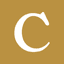 CHEESECAKE FACTORY INC logo