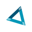 TRINITY BIOTECH PLC logo