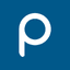 POSCO HOLDINGS INC. logo