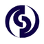 CONSUMER PORTFOLIO SERVICES, INC. logo