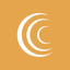 LIGHTPATH TECHNOLOGIES INC logo