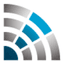 Peraso Inc. logo
